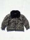 【40% OFF】 B3 Jacket (Nyco Leopard Print)