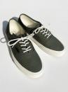 【30% OFF】 Authentic (Waxed Canvas)