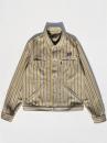 Penny Jean Jacket (Poly Jq.)