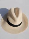 【50%OFF】 Sun Hat