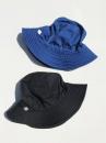 Hunter Hat (VENTILE)