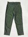 【Stan Ray】 Tepaer Fit Fatigue Pant (Olive Sateen)