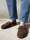【RAINBOW SANDALS】 MOCCA LOAF
