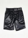 【 30% OFF】　Sunset Short  (Polyester Sateen)