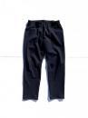 2P Cycle Pant (Poly Jersey)