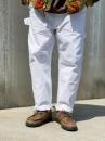 【TRADESMAN】 Painter Pants