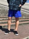 【Thousand Mile】　Coronado Trunk "Royal"