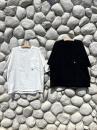【CMF OUTDOOR GARMENT】　Slow Dry Pocket Tee S/S