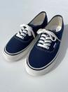 Authentic 44 Dx (Anaheim Factory) "Dress Blue"