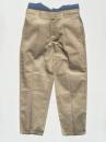 New Byrne Pant (874 Re.) "Desert Sand"