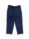 New Byrne Pant (874 Re.) "Navy"