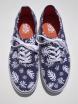 Authentic (Washed Kelp)