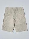 【Stan Ray】 4 Pocet Fatigue Short (Natural Drill)