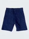 【Stan Ray】 4 Pocet Fatigue Short (Indigo Denim)