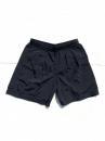 【BURLAP OUTFITTER】 Track Short (Supplex Nylon)