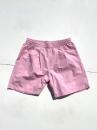 【BURLAP OUTFITTER】 Track Short (Supplex Nylon)
