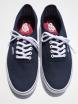 Authentic　(Twill&Gingham)