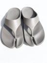 【PAES】　FLIPFLOP 01 "Grey"