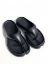 【PAES】　FLIPFLOP 02 "Black"