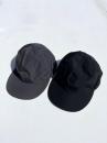 【O/EIGHTH】　TYPE OH Nylon wash Cap