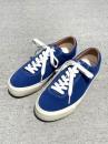【Last Resort AB】 VM001 - LO SUEDE
