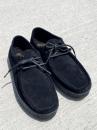 【Last Resort AB】 VM006-MOC