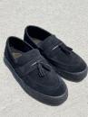【Last Resort AB】 VM005-LOAFER