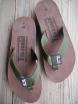【 30% OFF】TITO SANDAL / Sandal (Olive)