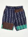 【 30% OFF】  【EG × Post Imperial】　Ghurka Short