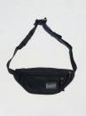 Waist Pouch (Black)