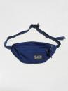 Waist Pouch (Blue)