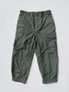 【PROPPER】　BDU Darts Hem Pants (Olive)