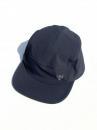 Cycle Cap (Poly Taffeta)