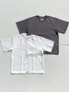 【CMF OUTDOOR GARMENT】　2PK Slow Dry Tee S/S