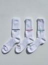 T-SOCKS COTTON (3足セット)