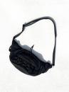 【CMF OUTDOOR GARMENT】　Fanny Pack