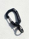 【CMF OUTDOOR GARMENT】　Carabiner