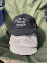 【CMF OUTDOOR GARMENT】　ALL TIME CAP
