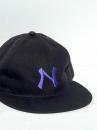 NAT-U-RAL Exclusive BALL CAP (N)