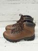 VASQUE / Summit GTX