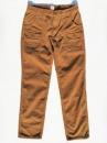 EXPEDITION PANT (Corduroy)