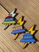 【 40% OFF】　UFO