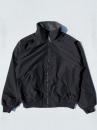 【GAME SPORTS WEAR】 The Three Seasons Jacket