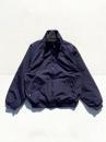 【GAME SPORTS WEAR】 The Three Seasons Jacket