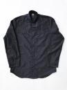 【GRAN HERRADURA】 Charro Taruga Shirt