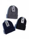 【30% OFF】 Watch Cap