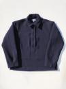 Army Shirt　(Tri Blend Wool)