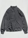 SM Swingtop Jacket