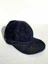 Kome Cap (Indigo)