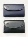 S7660 3 Fold Purse (Holiday Line)